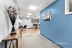 Workspace@Shipyard