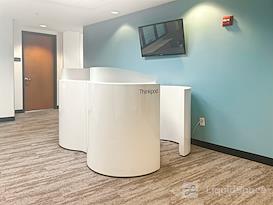 Regus | Pembrook Commons