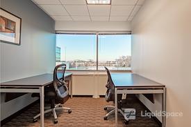Regus | Willow Oaks II