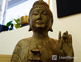 Lotus Integrative Medicine Santa Monica