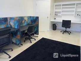 River of Life Studios