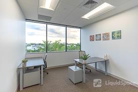 Quest Workspaces- Boca Raton