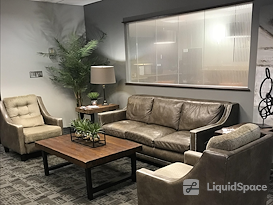 NorthPoint Executive Suites Duluth