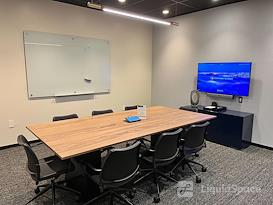 Industrious - Aventura Onyx Tower