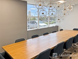 SPACES | CA, Ventura - Eastman Ave