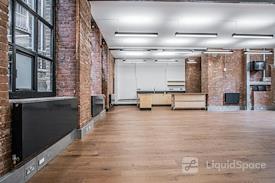 Regus | IA, Des Moines - West Glen Town Centre