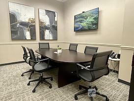 NorthPoint Executive Suites Alpharetta