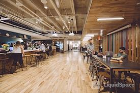 WeWork | Congress