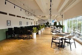 Ampang | Jalan Kolam Ayer Lama