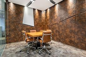 Regus | JAKARTA, Ciputra World