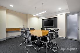 Regus | Sydney, Crows Nest
