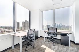 Regus | Yonge & St. Clair