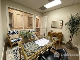 Palm City Professional Offices