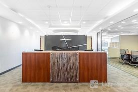Regus | Faber Center