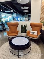 Cloudport | Middle Street