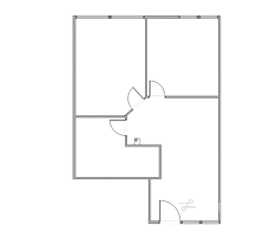 Boxer - Lakeside Center