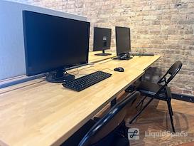 Studio 424
