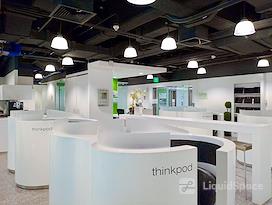 Regus | Manila, Gateway Tower - Quezon City