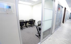 Jay Suites - Madison Avenue