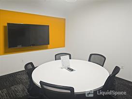 SPACES | VA, Reston- 12110 Sunset Hills