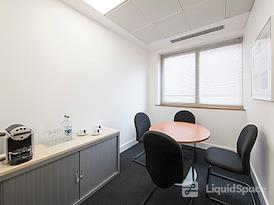 Regus | London, Hammersmith, Broadway