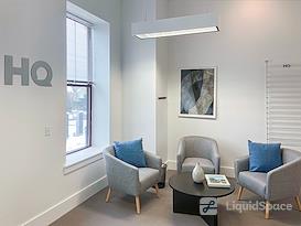 Regus | Sheboygan - N 8th St