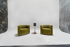 Corporate Coworking 