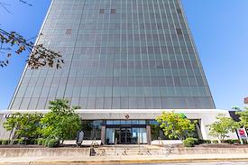 Regus | St Louis - West Port