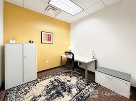 Regus | Eden Prairie