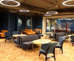 Awfis | Coworking-Gemini Circle Nungambakkam