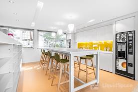 HQ | Bordeaux Merignac Airport