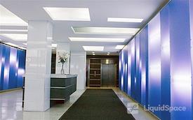 Jay Suites - Grand Central