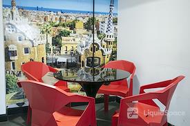 Working & Co. - Palermo Hollywood