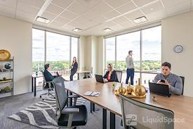 Serendipity Labs - Madison