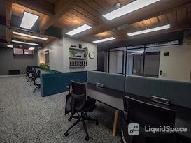 Colony | Jactin House