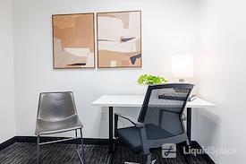 Expansive - 4th Street DTSP