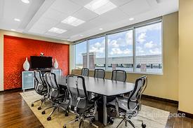 Regus | Downtown Doral