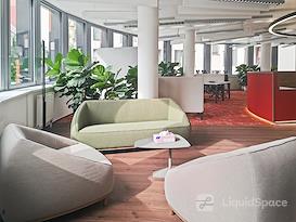 Signature | Prague, OFFY