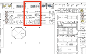 Industrious - Newport Tower