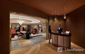 Bugis | Parkview Square