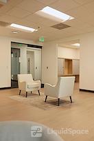 Office Evolution - Westlake Village