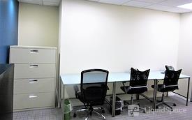 Jay Suites - Grand Central