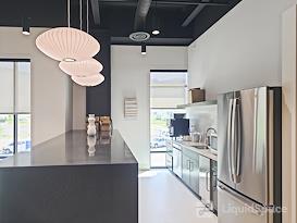 Regus | UT, Farmington - N 1525 West
