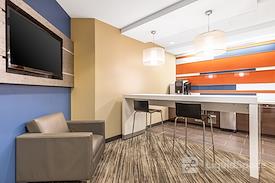 Regus | Southwind Office Center