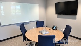 Intelligent Office Bloomington