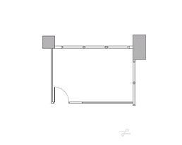 Boxer - Forest Park Gardens