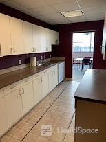 Auxano Studio and Business Center