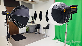 4 & Co Coworking Spaces - Land O' Lakes