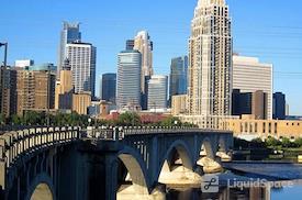 Industrious - North Loop