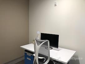 OneValley at the Roundhouse